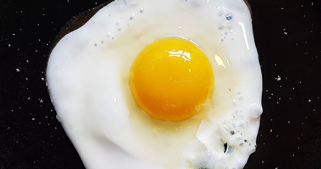 Watch: Genius Hacks For Perfectly Poached Eggs (Video)