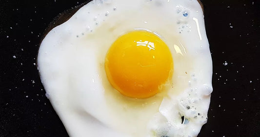 Watch: Genius Hacks For Perfectly Poached Eggs (Video)
