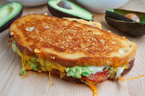 GrilledCheeseSandwich||_BaconGuacamoleGrilledCheeseSandwich||Bacon Guacamole