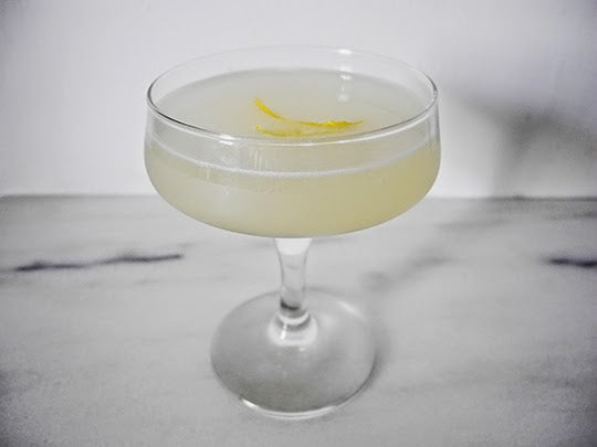 Cocktails||Cocktails Sake day||5 Cocktails And 2 Events For National Sake Day (Recipes)||National Sake Day