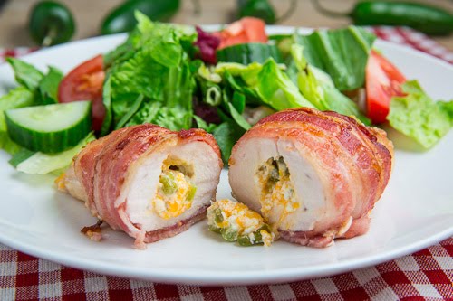 JalapenoPopperStuffedChicken||JalapenoPopperStuffedChicken||JalapenoPopperStuffedChicken