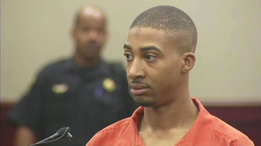 Rapist Forces Victim To Call Boyfriend During Attack, Gets Unexpected Surprise