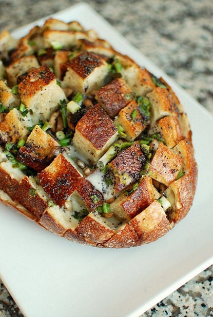 Cheese Bread Recipe||Cheese Bread Recipe||Cheese Bread Recipe