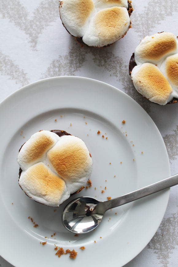 Smores_cups_recipe||Micorwave-Berry-Cobbler||pineapple-pie||chocolate-chip-cookie