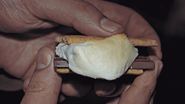 Haber-Smores||Revolutionary Gifs||Revolutionary Gifs||Revolutionary Gifs||Revolutionary Gifs||Revolutionary Gifs||Revolutionary Gifs