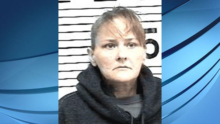 Man Returns Home To Find His Little Dog Dead, Learns Pregnant Wife Had Been Keeping Dark Secret