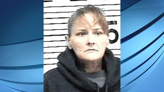 Man Returns Home To Find His Little Dog Dead, Learns Pregnant Wife Had Been Keeping Dark Secret