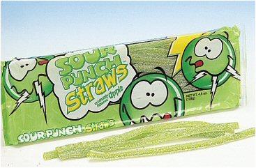 90’s Inspired Treats That Deserve a Comeback