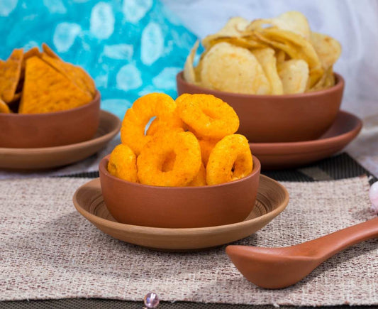 Adult Ring Pops Are The Childhood Candy You Need (Photos)