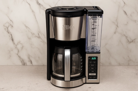 Best Minimalist Coffee Maker, Tested By Cooking Panda