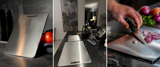 Best Yamato Cutting Boards