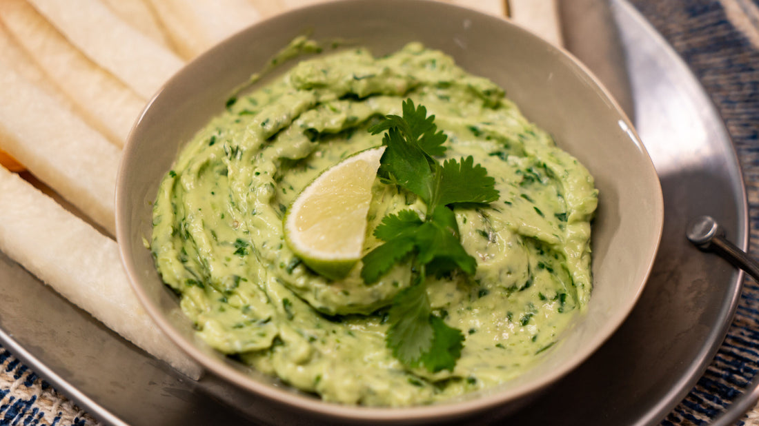Creamy Avocado Dip||Creamy Whipped Feta Dip||Creamy Hot Artichoke Spinach Dip||Creamy Smoked Salmon Dip||Mexican Corn Dip||Creamy Chorizo Queso Dip||Creamy Cheesecake Dip||Becon Cheddar||Cheesecake_Dip