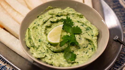 Creamy Avocado Dip||Creamy Whipped Feta Dip||Creamy Hot Artichoke Spinach Dip||Creamy Smoked Salmon Dip||Mexican Corn Dip||Creamy Chorizo Queso Dip||Creamy Cheesecake Dip||Becon Cheddar||Cheesecake_Dip