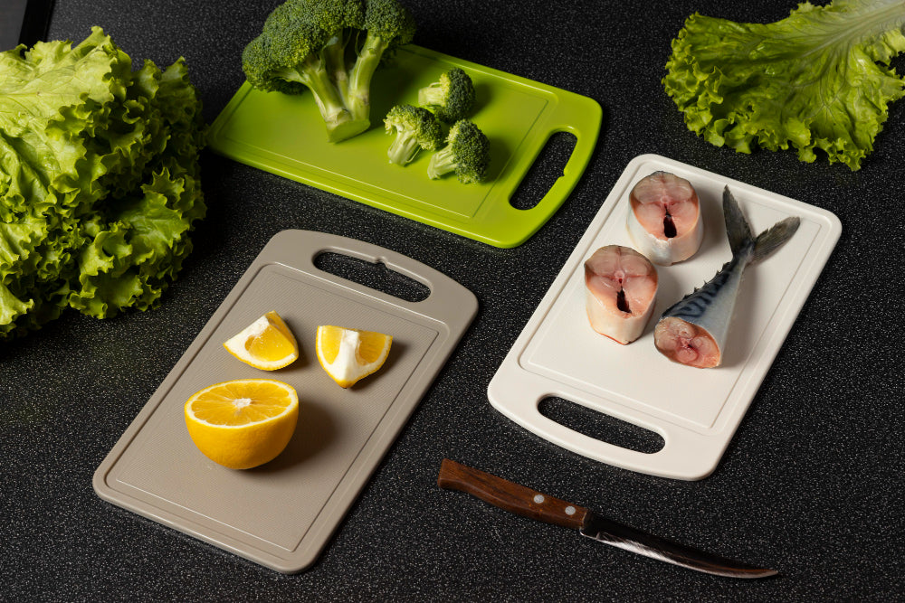 10 Best Dishwasher Safe Cutting Boards, According to Our Test