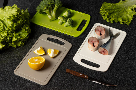 10 Best Dishwasher Safe Cutting Boards, According to Our Test