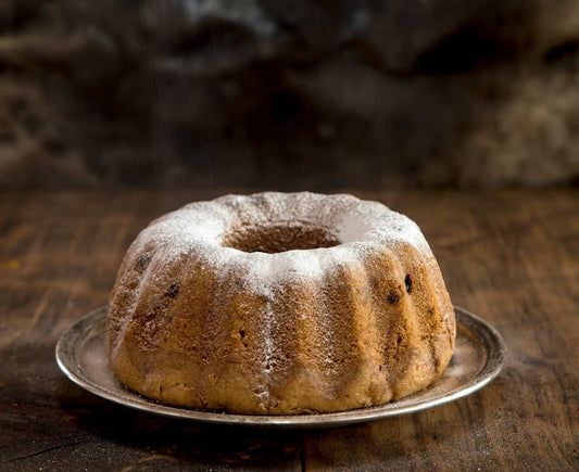 10 Surprisingly Awesome Desserts You Can Make With Soda (Recipes)