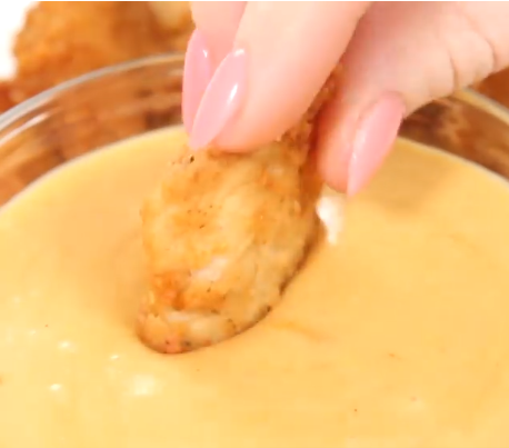 Homemade-Chick-fil-A-Sauce