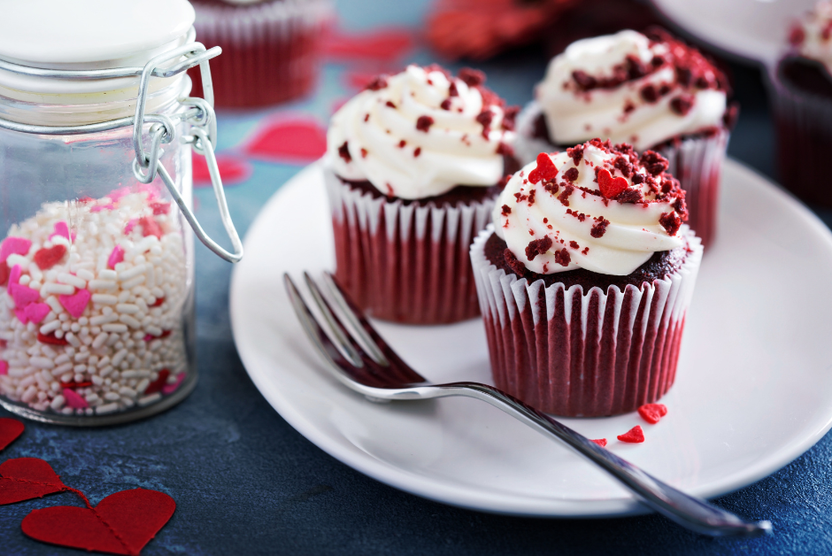 How Do You Make Mini Cupcakes?