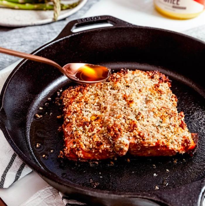 Easy Ways to Ease Seasonal Allergies