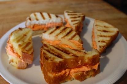 April Fools Day Recipes to Trick Your