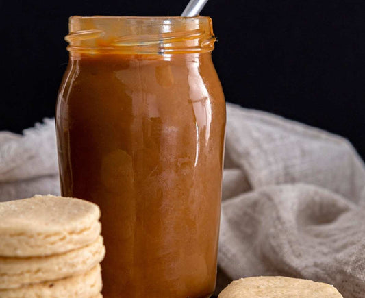 10 Indulgent Hot Chocolate Recipes For A Cold Day