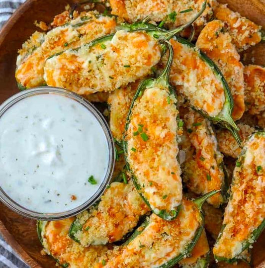 Movie and Food Pairings for Couch Dinner Dates