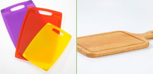 Cutting Boards