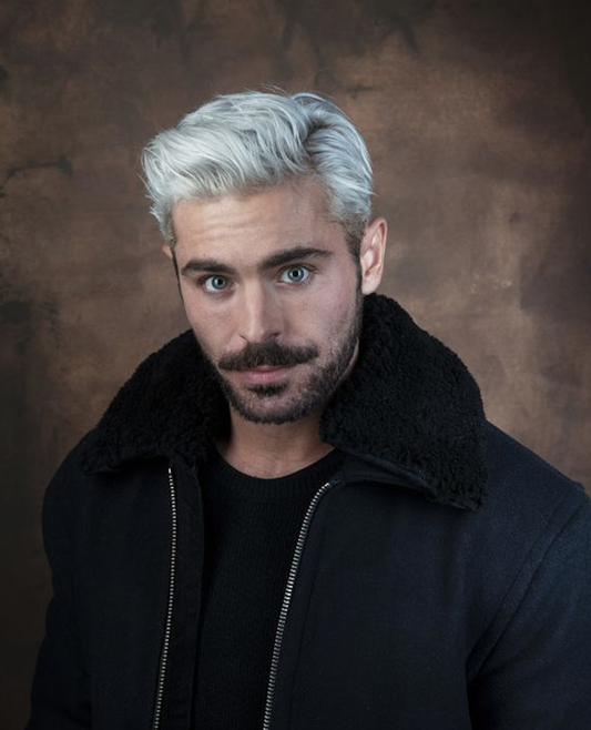 What Does Your Favorite Celebrity Eat On A Cheat Day?