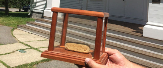 Lifestyle_HT_twinkie_40yr