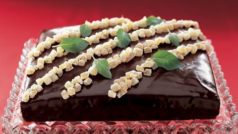 limit_mare_chocolate_covered_gingerbread_cake||Chocolate Covered Pretzels||cookies||chocolate-dipped-clementines||chocolate-covered-bacon.preview_tall