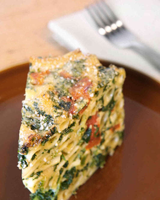 recipe_pasacake||Dinner Fun (Recipes)||Dinner Fun (Recipes)||macaroni-and-cheese-waffles||Spicy-Mayo-Taco