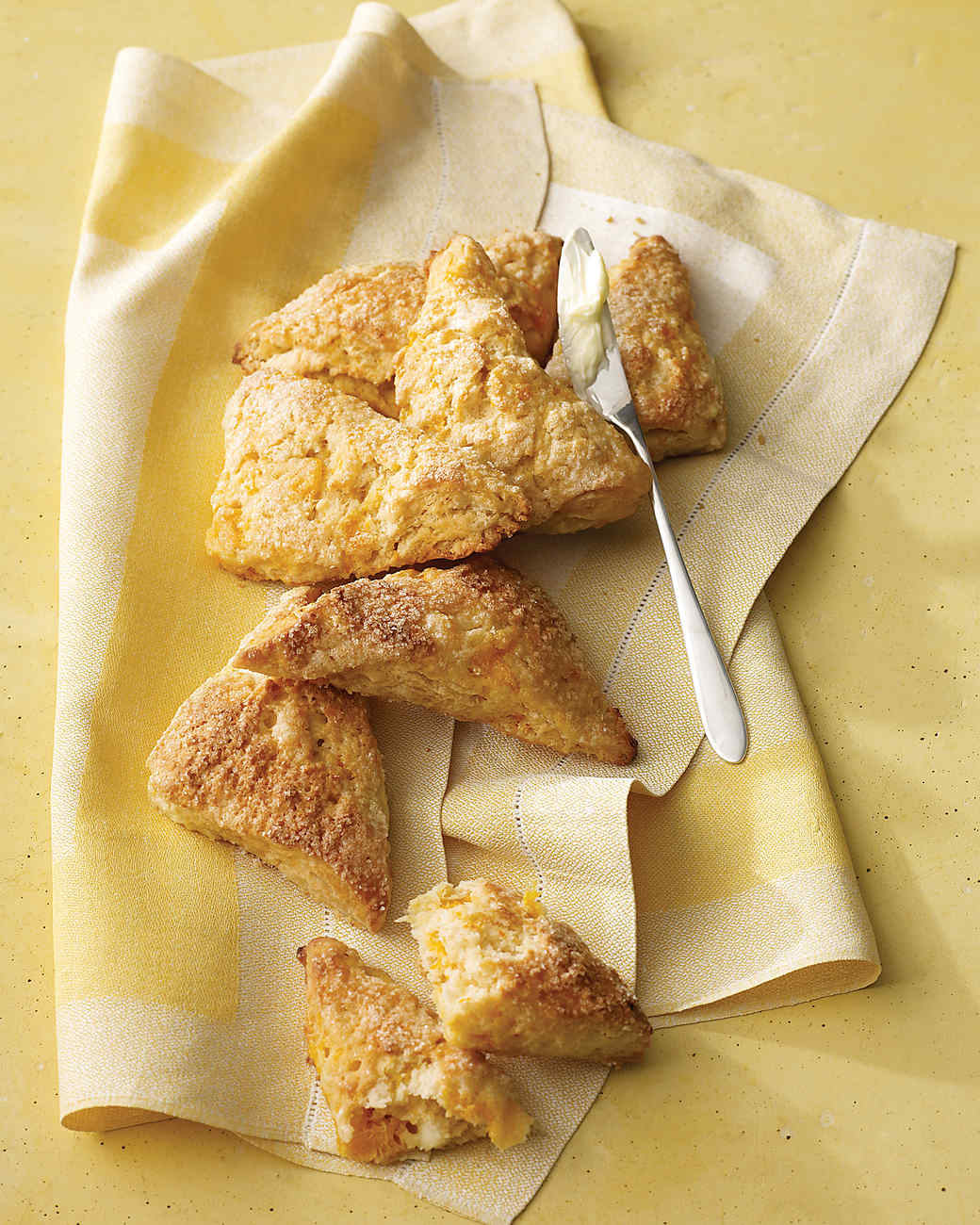 Scones Vert||blueberry-scones-with-lemon-glaze||Super Fancy||Recipe Gingerscones Vert||Honey-Cream-Scones-||8 Scones Super Fancy