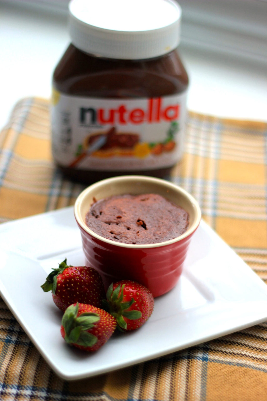 Easy, 5-Minute Mug Cake Recipes||Easy, 5-Minute Mug Cake Recipes||Easy, 5-Minute Mug Cake Recipes||Easy, 5-Minute Mug Cake Recipes||Easy, 5-Minute Mug Cake Recipes||Easy, 5-Minute Mug Cake Recipes||Easy, 5-Minute Mug Cake Recipes