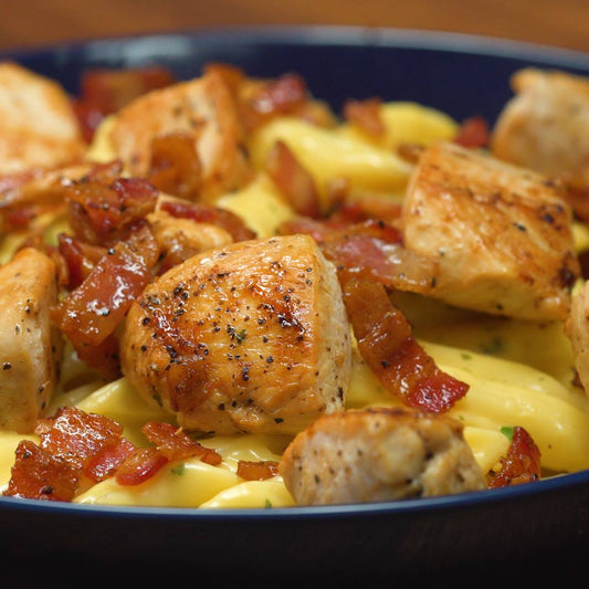 cheddar-bacon-chicken-ranch-past