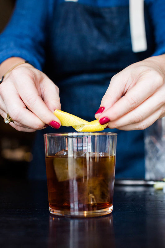 ||Ancho Reyes||talia-liquors-stephanie-noritz-||Spirits||