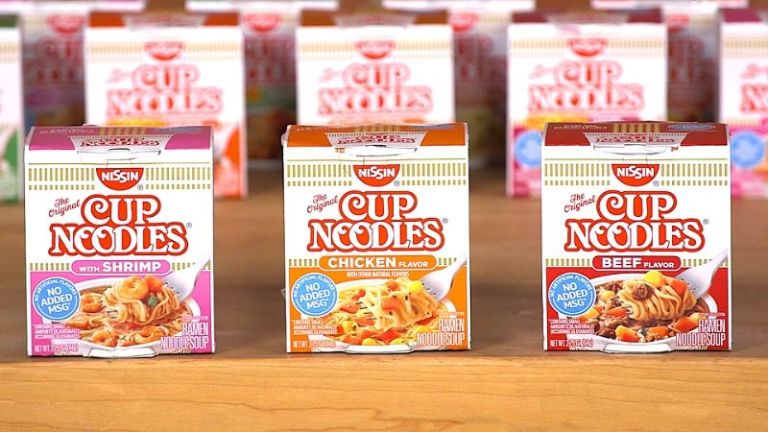 cupnoodles