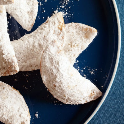 Funnel Cake Fries||cinnamon-sugar-fried-apple-rings||Funnel Cake Fries||Funnel Cake Fries||Funnel Cake Fries||Shameless Crunchy Desserts