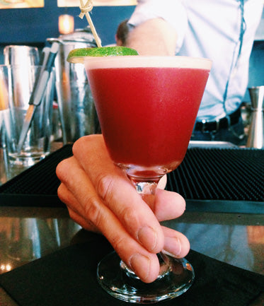 esq-other-honey-mdn||honey-cocktails-michael-dietsch||Spicy_Honey_Margarita_grande||ruby-red-and-rosemary-honey-cocktail||6 Classy Honey Cocktails