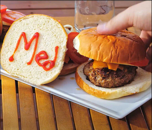 14 Summer Food Hacks