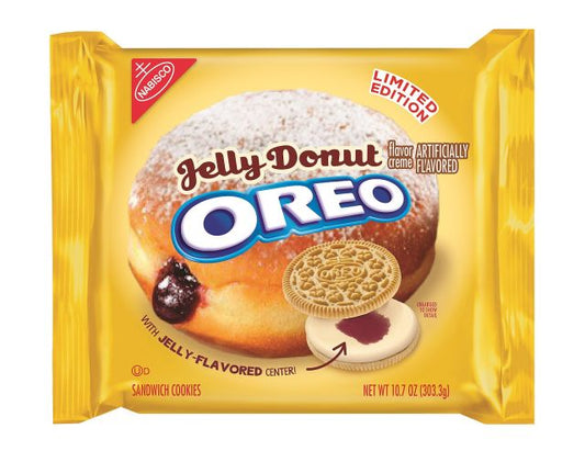 _jelly-donut-oreos