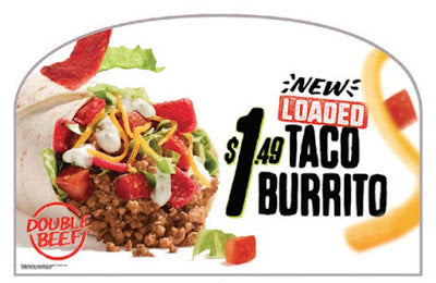 taco-bell-taco-burrito-test