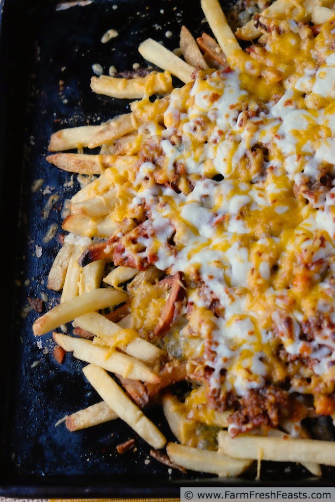 loaded pizza fries portrait||Buffalo-Chicken-Bacon-Cheese-Fries||Vegan-Chili-Fries||irishnachos||Reuben-Style-Irish-Nachos||Top Loaded Fries||Taco-Waffle-Fries-Nacho