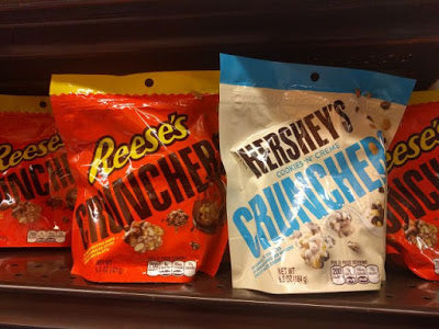 hersheys-reeses-crunchers