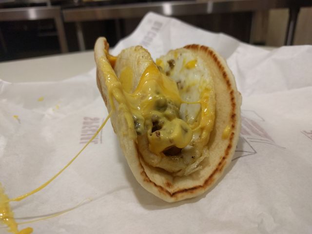 taco-bell-dressed-breakfast-taco-test