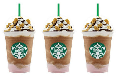 Starbucks-Banana-Split-Frappuccino
