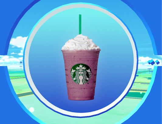 Starbucks-Pokemon-Frappuccino