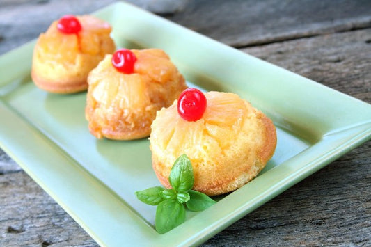5 Desserts You'd Never Know Came From Canned Biscuits (Recipes)||5 Desserts You'd Never Know Came From Canned Biscuits (Recipes)||5 Desserts You'd Never Know Came From Canned Biscuits (Recipes)