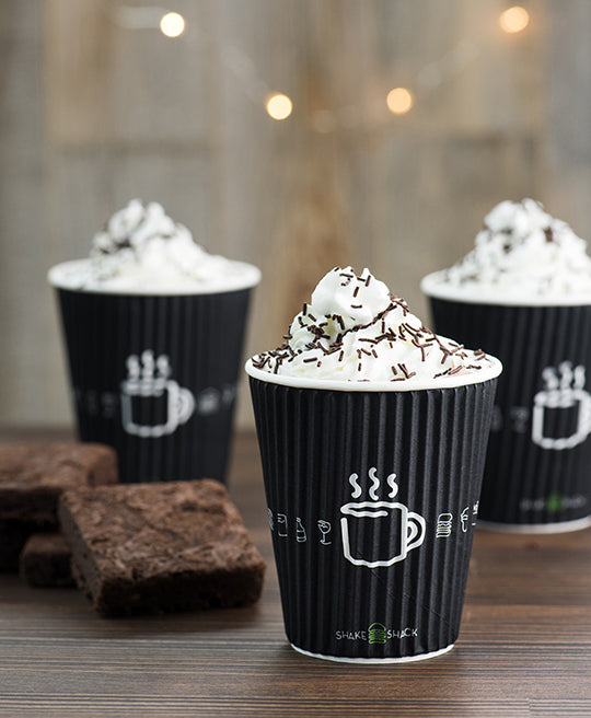 Brownie-Batter-Hot-Chocolate_Evan-Sung