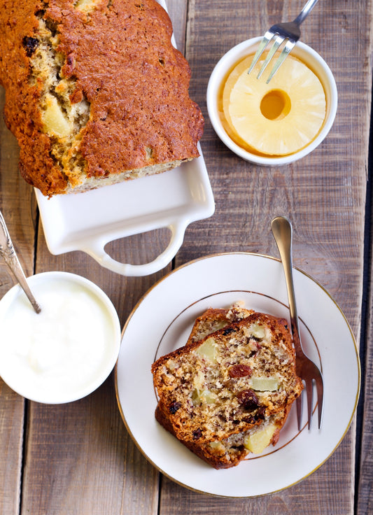 shutterstock_183173129||shutterstock_183173132