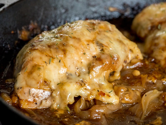 French Onion Chicken||French Onion Chicken||French Onion Chicken||French Onion Chicken||French Onion Chicken